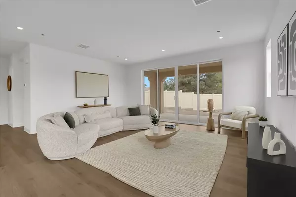 Chino Hills, CA 91709,3199 Morningfield Dr Drive