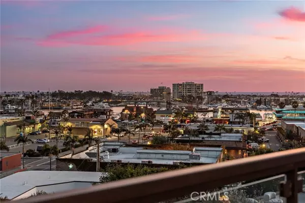 Newport Beach, CA 92663,2907 Cliff Drive