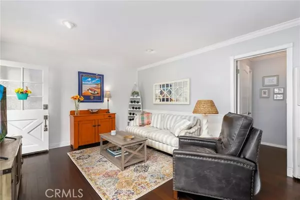 Laguna Beach, CA 92651,21662 Ocean Vista Drive #A