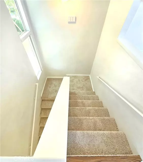 Laguna Niguel, CA 92677,25602 Paseo La Vista