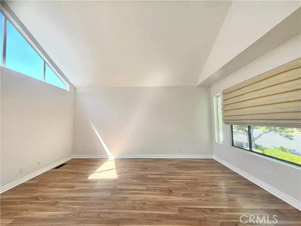 Laguna Niguel, CA 92677,25602 Paseo La Vista