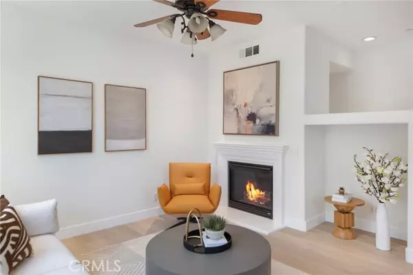 50 Cienega, Irvine, CA 92618