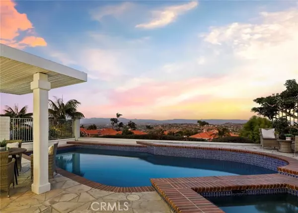 30352 Anamonte, Laguna Niguel, CA 92677