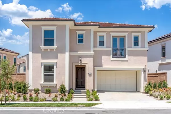 132 drumbeat, Irvine, CA 92618