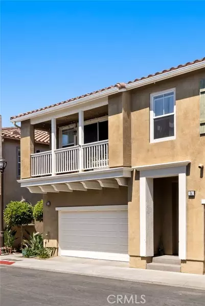 62 Via Almeria, San Clemente, CA 92673