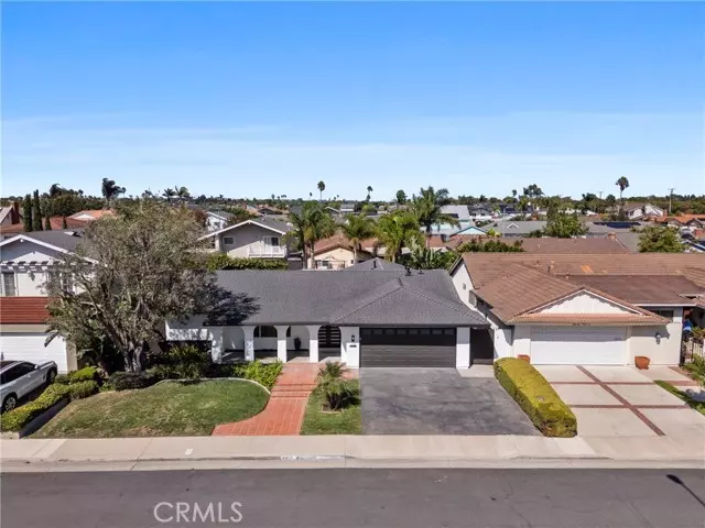 Huntington Beach, CA 92646,8401 Atlanta Avenue