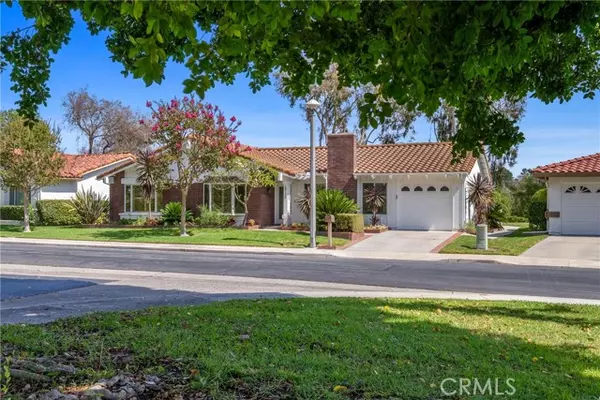 Mission Viejo, CA 92692,28162 Via Cernuda