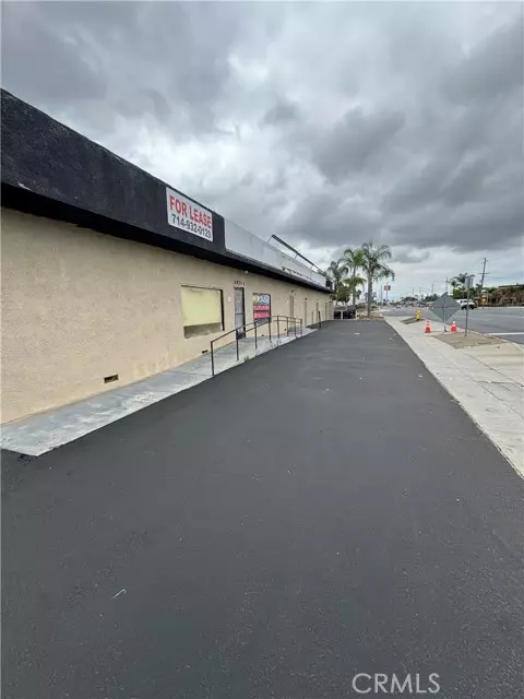 Stanton, CA 90680,10742 Beach Boulevard