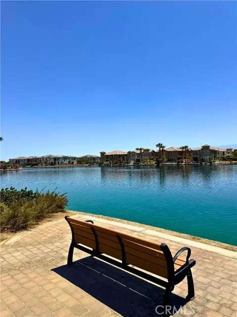 Indio, CA 92203,43627 Regata Court