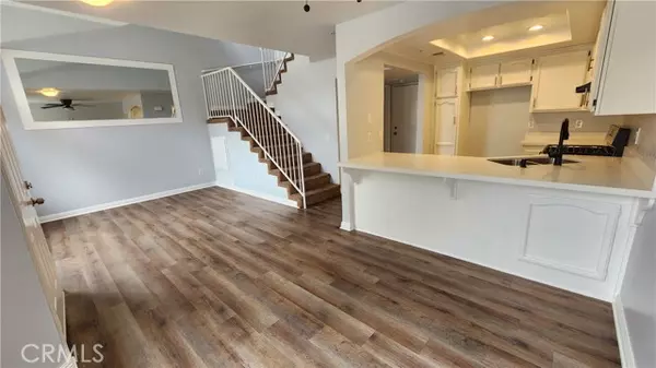 14202 Flower Street #V, Garden Grove, CA 92843