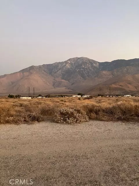 Whitewater, CA 92282,55755 Brooksview