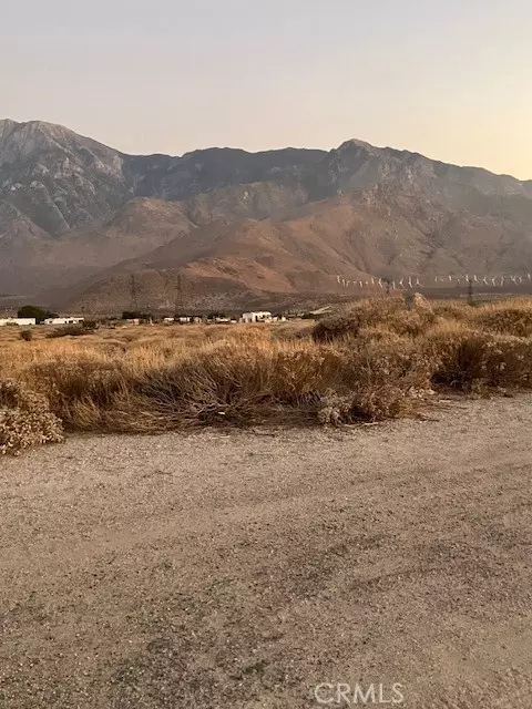 Whitewater, CA 92282,55755 Brooksview