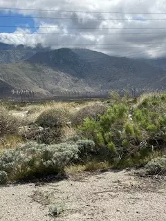 Whitewater, CA 92282,55364 Marble Drive