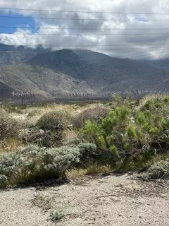 Whitewater, CA 92282,12813 Oak Leaf Drive Drive