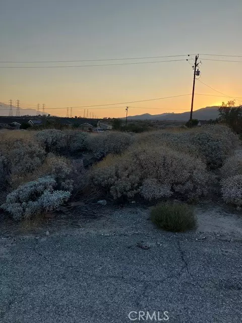 Whitewater, CA 92282,12853 Cottonwood