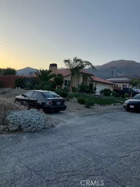 Whitewater, CA 92282,12853 Cottonwood