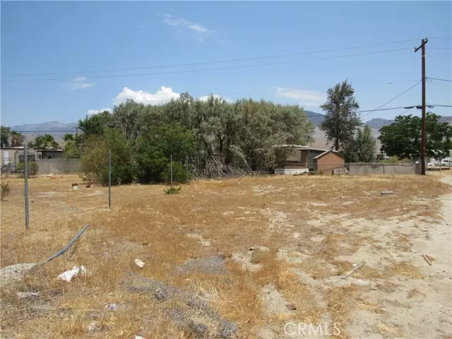 51890 Date Avenue, Cabazon, CA 92230