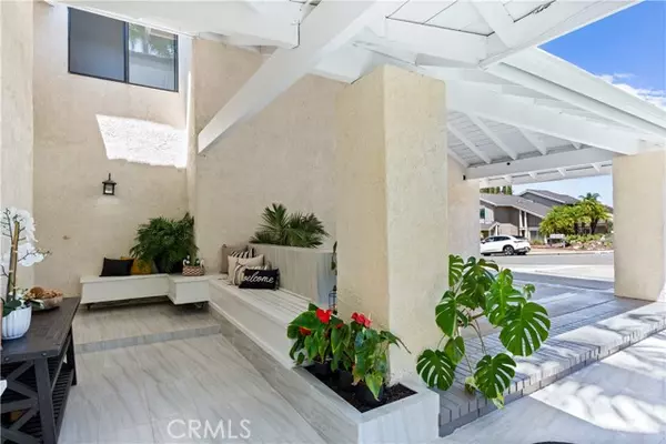 Laguna Hills, CA 92653,24652 Ashland Drive
