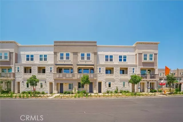 147 Towns Avenue, Upland, CA 91786