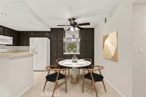 Laguna Niguel, CA 92629,27234 Ryan Drive