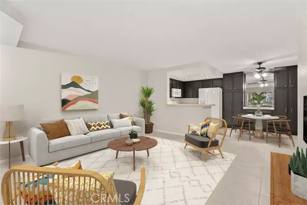 Laguna Niguel, CA 92629,27234 Ryan Drive