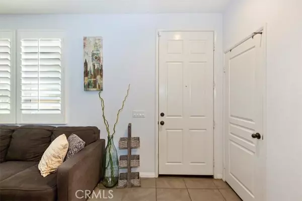 Montclair, CA 91763,4231 Via Morgana Davis