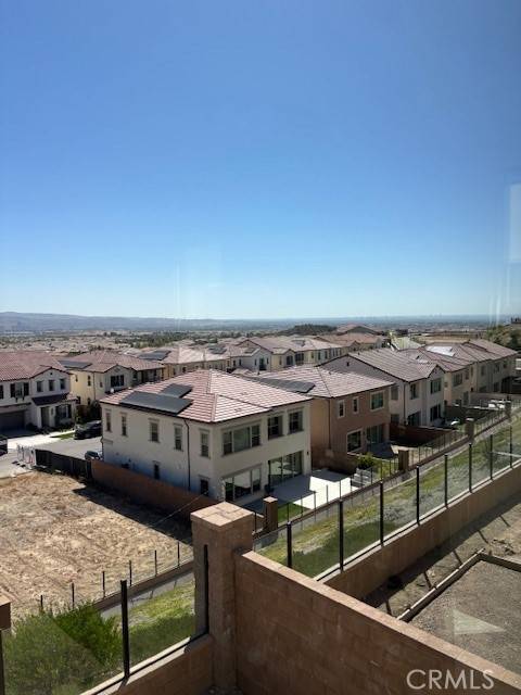 Irvine, CA 92618,104 Sunnybank