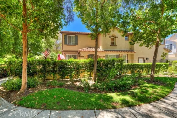 9 Windmill Avenue, Ladera Ranch, CA 92694