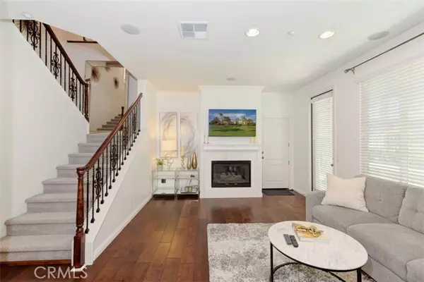 Ladera Ranch, CA 92694,9 Windmill Avenue