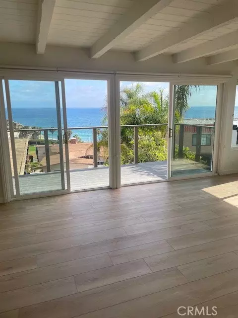 San Clemente, CA 92672,241 Avenida Montalvo #5
