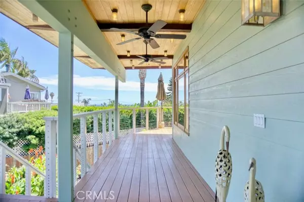 Dana Point, CA 92624,27062 Calle Juanita