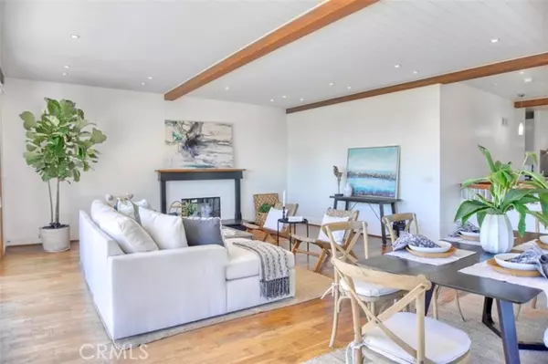 Dana Point, CA 92624,27062 Calle Juanita