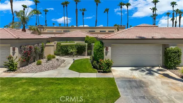 Palm Desert, CA 92211,76238 Honeysuckle Drive
