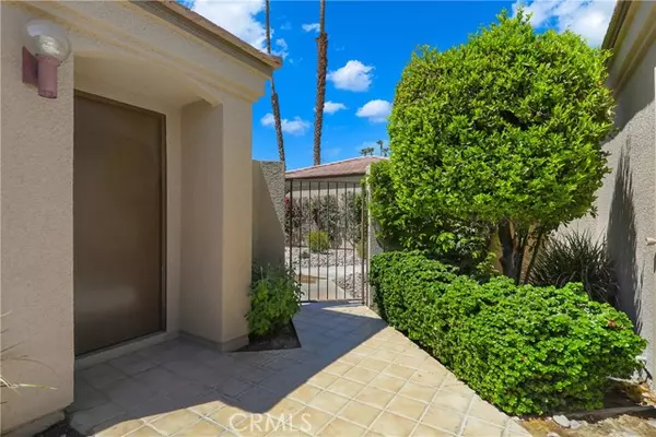 Palm Desert, CA 92211,76238 Honeysuckle Drive