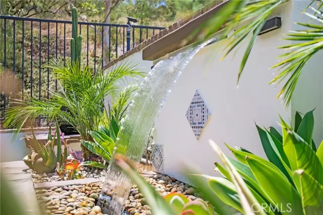 2882 Echo Springs Drive, Corona, CA 92883