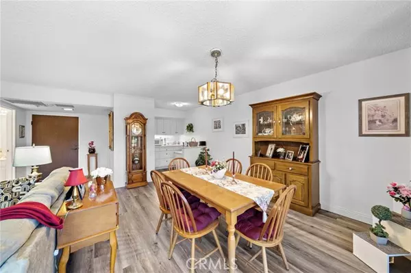 Laguna Woods, CA 92637,24055 Paseo Del Lago #355