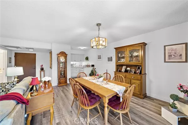 Laguna Woods, CA 92637,24055 Paseo Del Lago #355