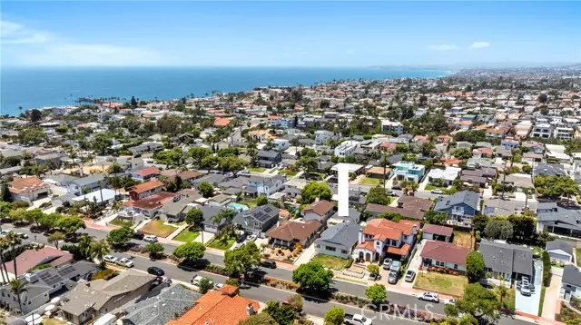 128 Esplanade, San Clemente, CA 92672