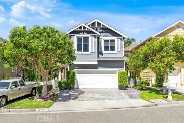 San Juan Capistrano, CA 92675,32791 Parkplace Lane