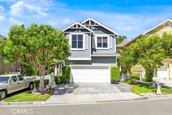 32791 Parkplace Lane, San Juan Capistrano, CA 92675