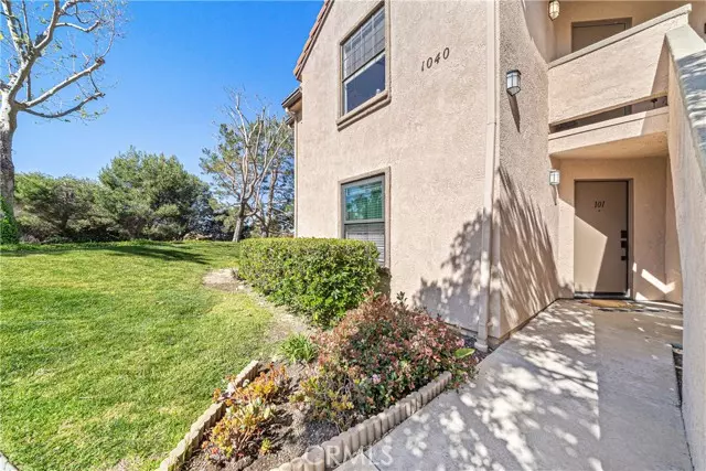 1040 Calle Del Cerro #101, San Clemente, CA 92672
