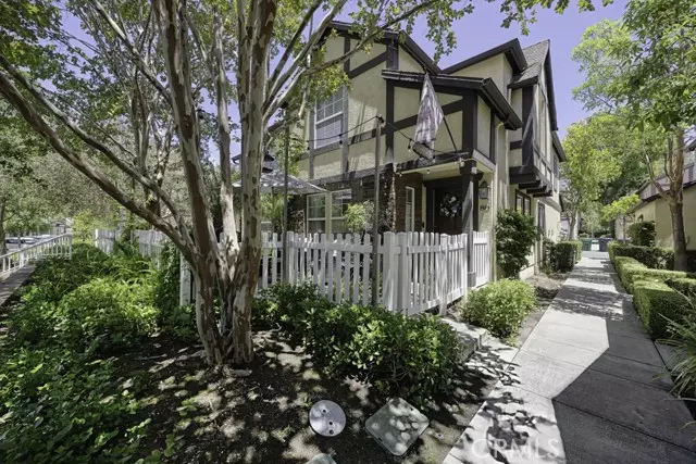 Ladera Ranch, CA 92694,80 Three Vines Court
