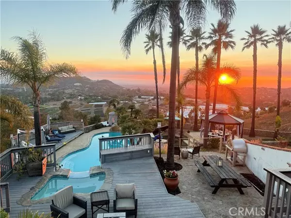 San Marcos, CA 92069,635 Becky Lane