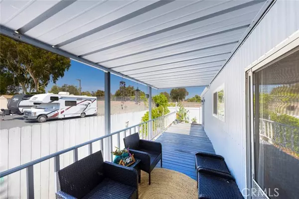 San Juan Capistrano, CA 92675,32302 Alipaz Street #10