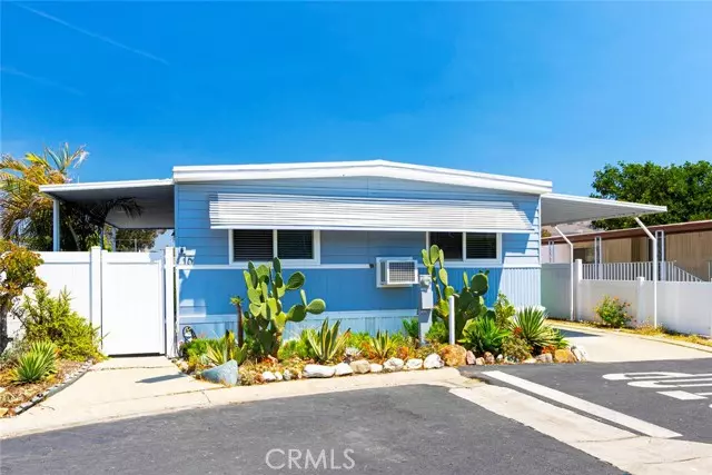 32302 Alipaz Street #10, San Juan Capistrano, CA 92675