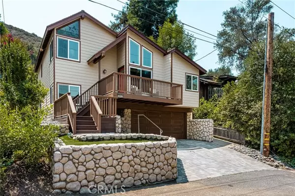 Mission Viejo, CA 92676,28932 Kommers Lane