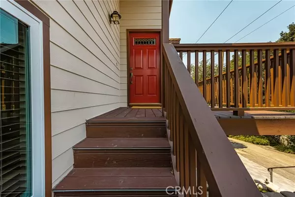 Mission Viejo, CA 92676,28932 Kommers Lane