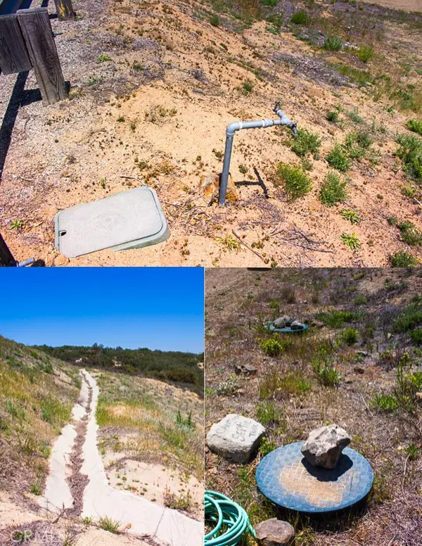 Lake Elsinore, CA 92530,34550 S. Main Divide