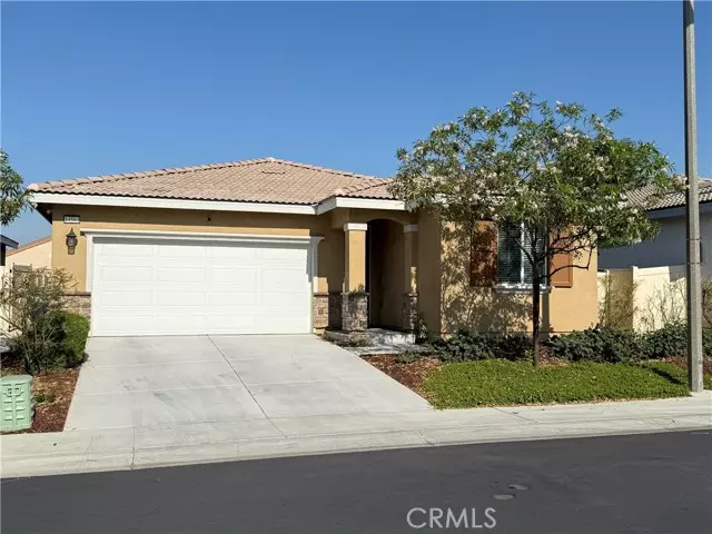 Moreno Valley, CA 92553,14583 Gulfstream Lane