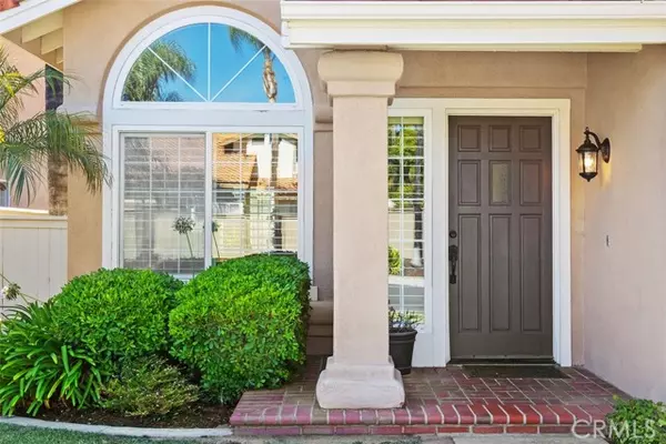 Rancho Santa Margarita, CA 92688,29 Raposa